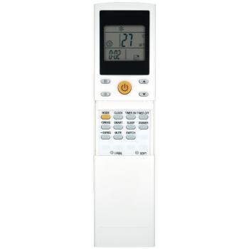 Пульт ДУ для Electrolux DG11H2-02